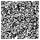 QR code with Fisher D R Farm Supply & Service contacts