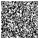 QR code with Flatts Pump & Well Service contacts