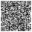 QR code with Floteck Pump Services contacts
