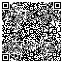 QR code with Flowserve Corp contacts