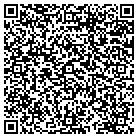 QR code with Garys Repair & Burner Service contacts