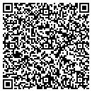 QR code with Tune Concrete Co contacts