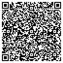 QR code with Fluid Technologies contacts