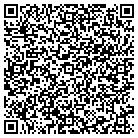 QR code with Fluid Technology contacts