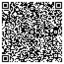 QR code with Forquer Contracting contacts