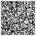 QR code with Foster's Pump Sales & Service contacts