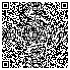 QR code with Four Seasons Sprinkler Systems contacts