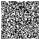 QR code with Frame & Leany Resources contacts