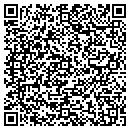 QR code with Francis Gordon W contacts