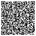 QR code with Frazer Well Service contacts