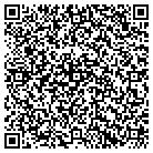 QR code with Freedom Pump Controls & Service contacts