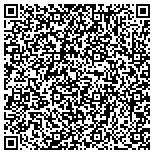 QR code with Freedom Pump Controls & Service, Inc. contacts