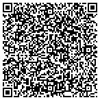 QR code with Frontline Industries contacts