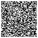 QR code with Fura, Inc contacts
