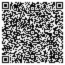 QR code with Gainesville Pump contacts