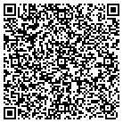 QR code with Gary Beecroft Well Drilling contacts