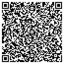 QR code with Gary's Well Drilling & Pump contacts