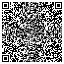 QR code with Gas Well Service contacts