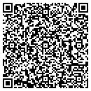 QR code with Genoa Oceola contacts