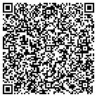 QR code with George W Slater Wells & Pumps contacts