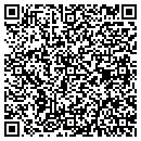 QR code with G Force Performance contacts