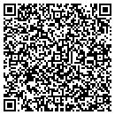 QR code with Gibson Pump Service contacts