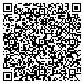 QR code with G L Hart Pumps LLC contacts