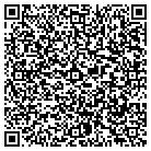 QR code with Global Production Solutions Inc contacts