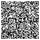 QR code with Gordy's Pump Service contacts