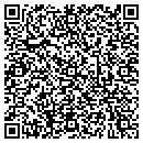 QR code with Graham Lyle Well Drilling contacts