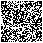 QR code with Great Plains Pump & Construction contacts