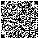 QR code with Greg Reed Water Pump Service contacts