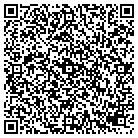 QR code with Guthrie & Frey Incorporated contacts
