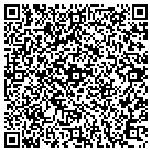 QR code with H20 Water Pump Services Inc contacts