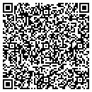 QR code with Gest Alan B contacts