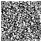 QR code with Harding Pump & Supply Inc contacts