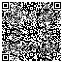 QR code with Holcomb Pump Service contacts
