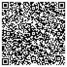 QR code with Holt Well Service & Pump Repair contacts