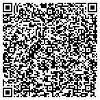 QR code with Helenic Orthodox Trdtnlst Charity contacts