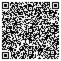 QR code with Home Town Well & Pump contacts