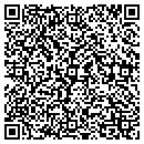 QR code with Houston Pump Service contacts
