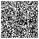 QR code with Hughes Edgar & Jerry Well contacts