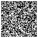 QR code with Hydro-Tech Well Service contacts