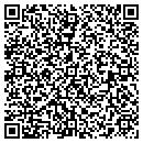 QR code with Idalia Pump & Supply contacts