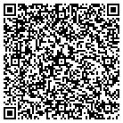 QR code with Ike's Pump & Drilling Inc contacts