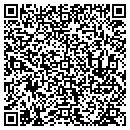 QR code with Intech Sales & Service contacts