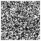 QR code with Irrigation Maintenance Corp contacts