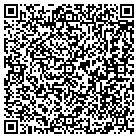 QR code with Janysek Water Well Service contacts