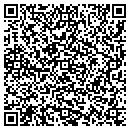 QR code with Jb Water Well Service contacts