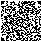 QR code with J E I Technologies LLC contacts